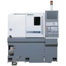 Image - Technology, Quality & Reliability  Now Affordable